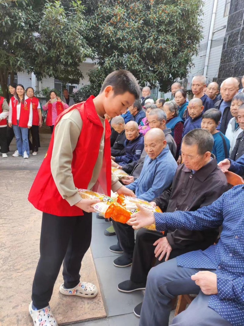 点击查看原始图片