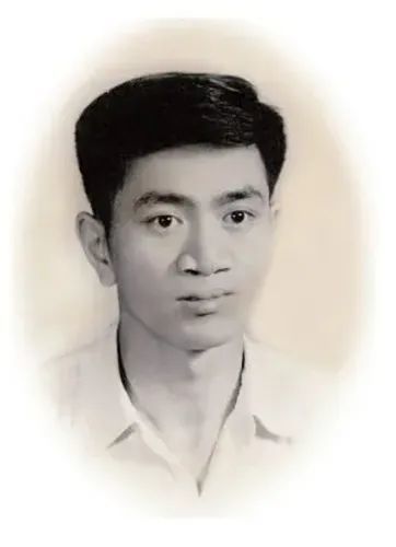 著名马克思主义哲学家、教育家陈先达逝世 出生于江西鄱阳