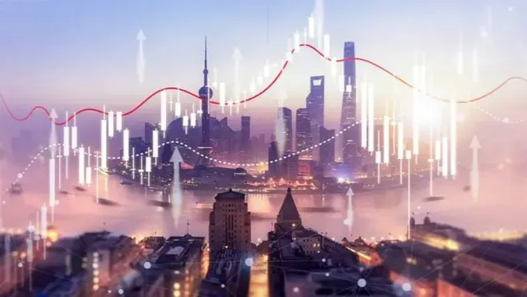 央行创设“互换便利”,险资如何操作?最新解读_凤凰网