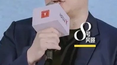 口碑翻车、频繁卖惨、被曝出轨……男明星的生存模式真easy…封面图