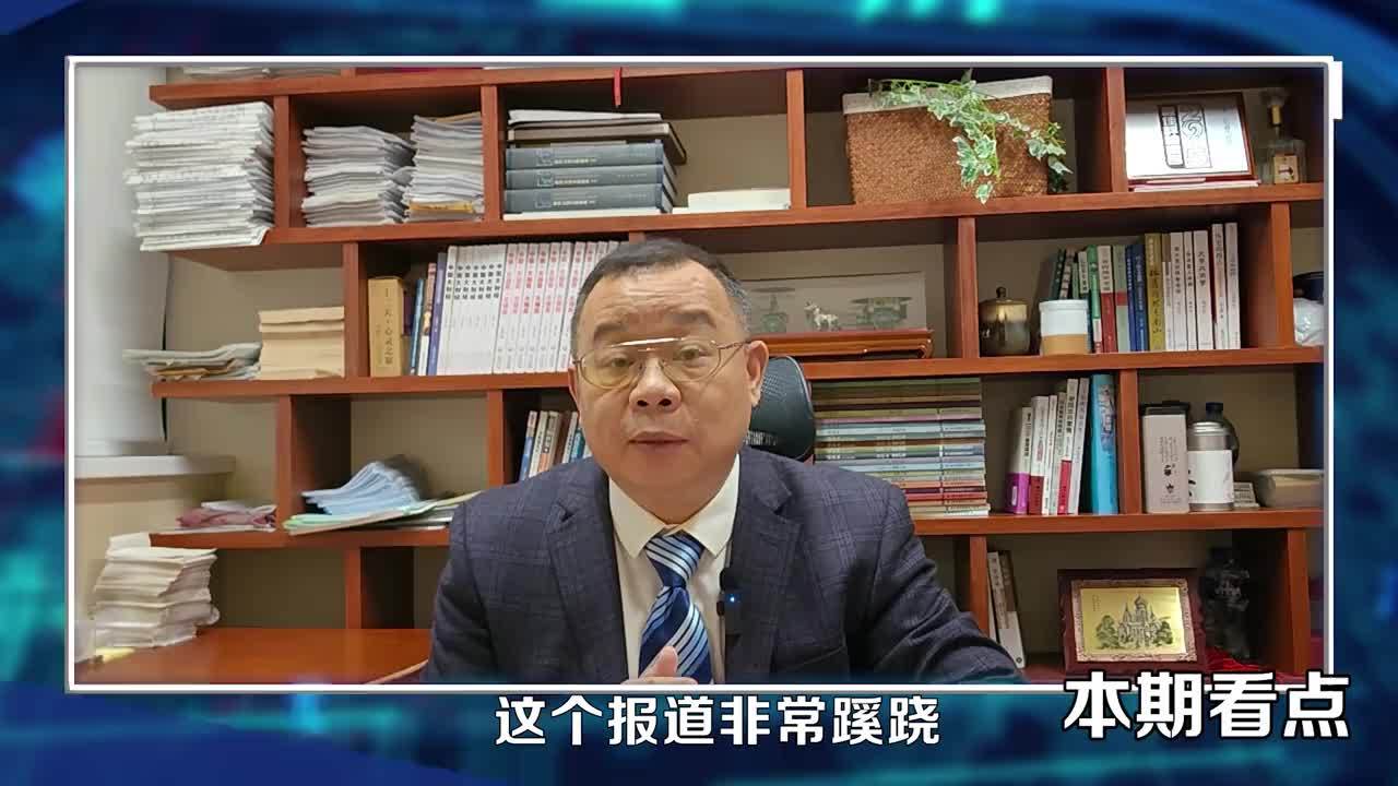 韩国间谍“黑金星”重出江湖，向朝鲜释放特殊信号？韩朝局势何解