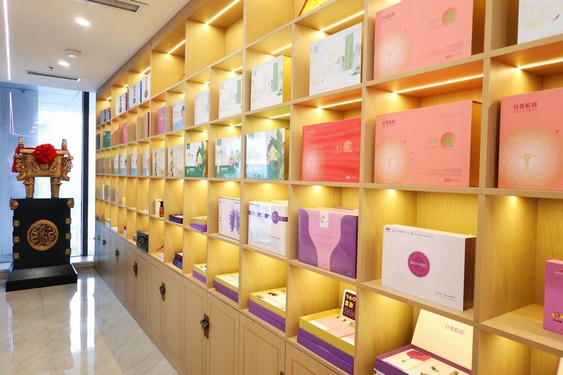 济南西站枢纽经济商务区：依托大会展，铸就高质量发展新风口