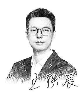 风电成甘肃最大电源　风光大基地建设遇到哪些烦恼