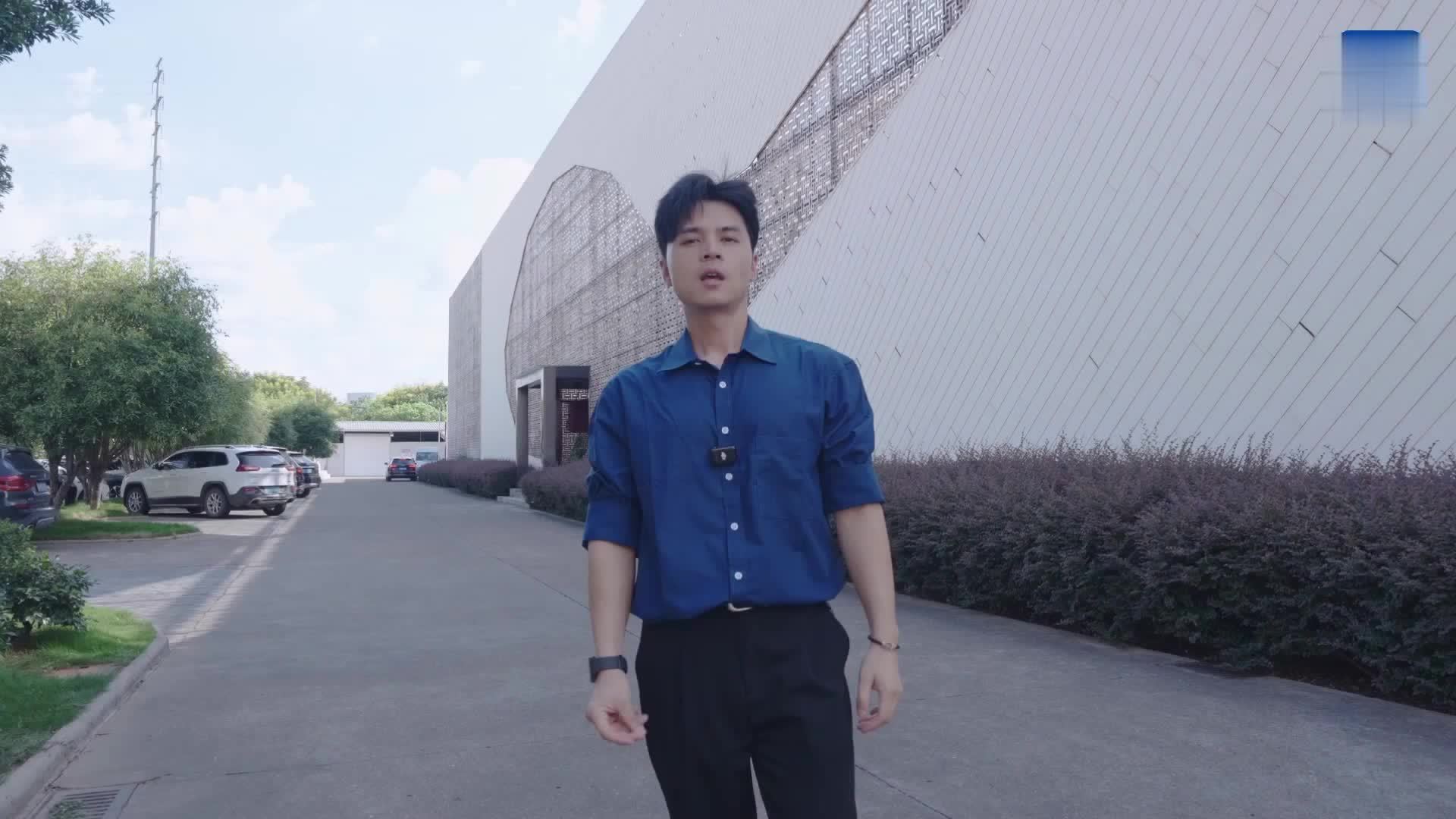 十个维度看中国｜花式尝鲜“金华火腿”感受浙江“落胃度”