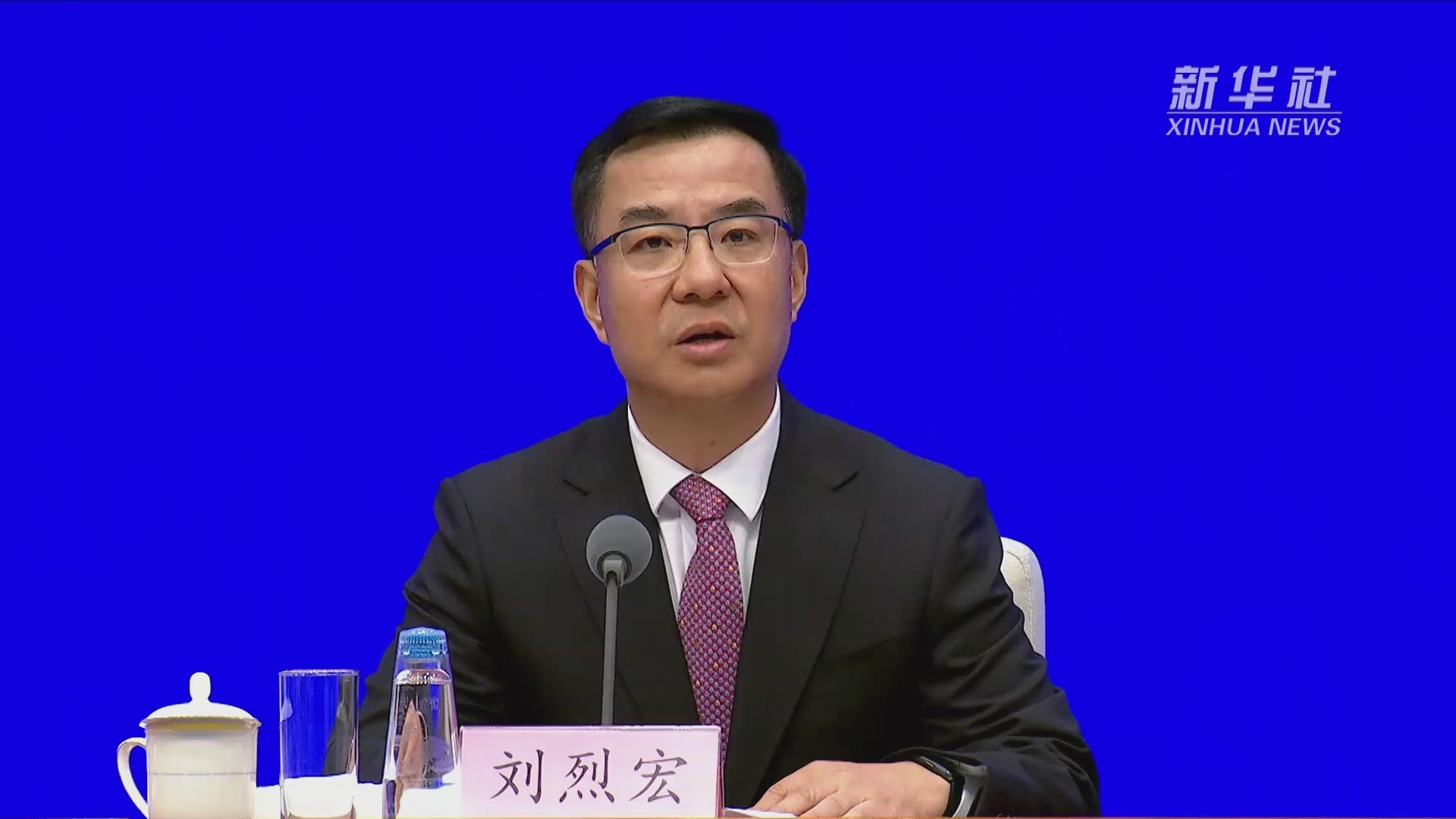 《中共中央办公厅、国务院办公厅关于加快公共数据资源开发利用的意见》出台后预期产生四方面效果