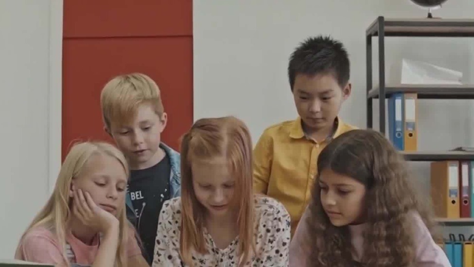 美国多州诉TikTok，称对青少年有不良影响