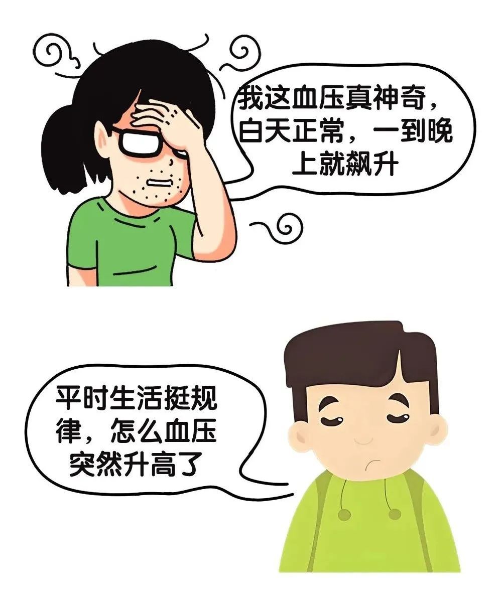 潍坊市人民医院