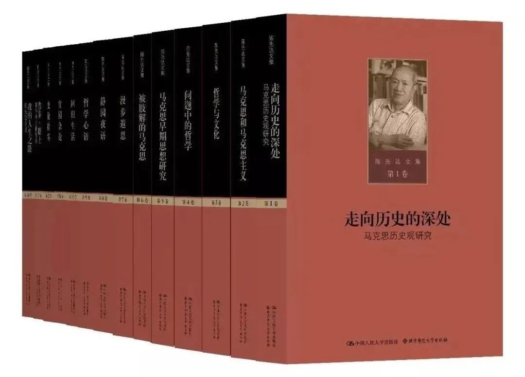 赣籍泰斗陨落，我们该缅怀什么