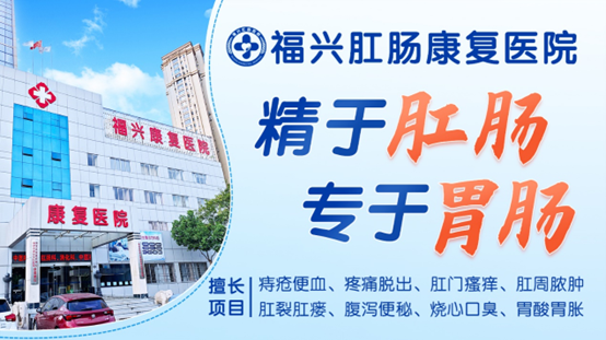 https://img2.danews.cc/upload/ajax/20241007/555d04480ea6dea8bd2f1f2f3a43c2b4.png