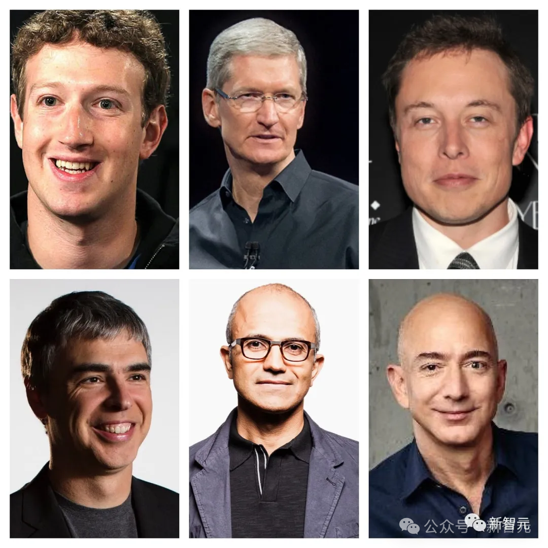 gpt分区无法安装win10_gpt医学上代表什么_GPT