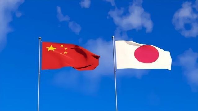 王毅同日本新外长通话，日外长做出承诺，王毅点明中日间最大问题