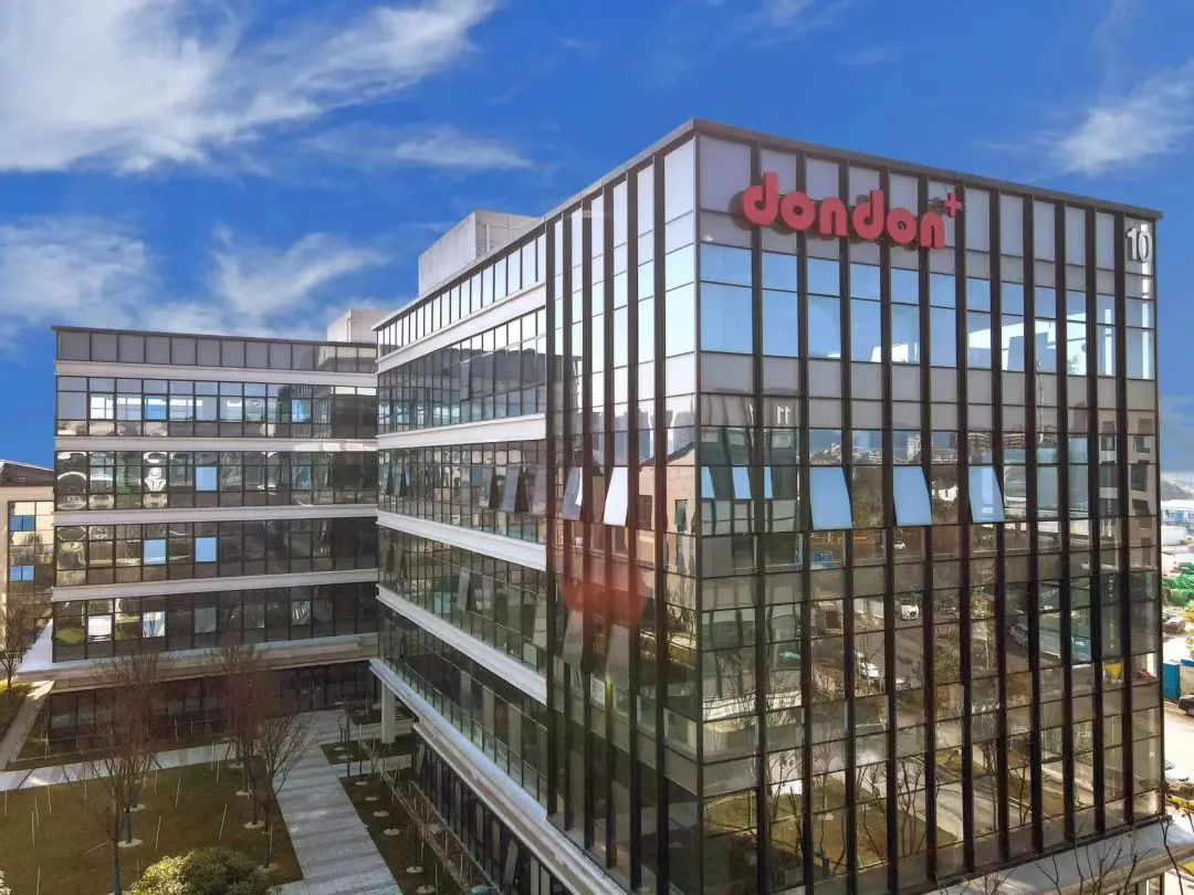 向“新”而行，向“新”而兴！这个园区凭啥“出圈”？