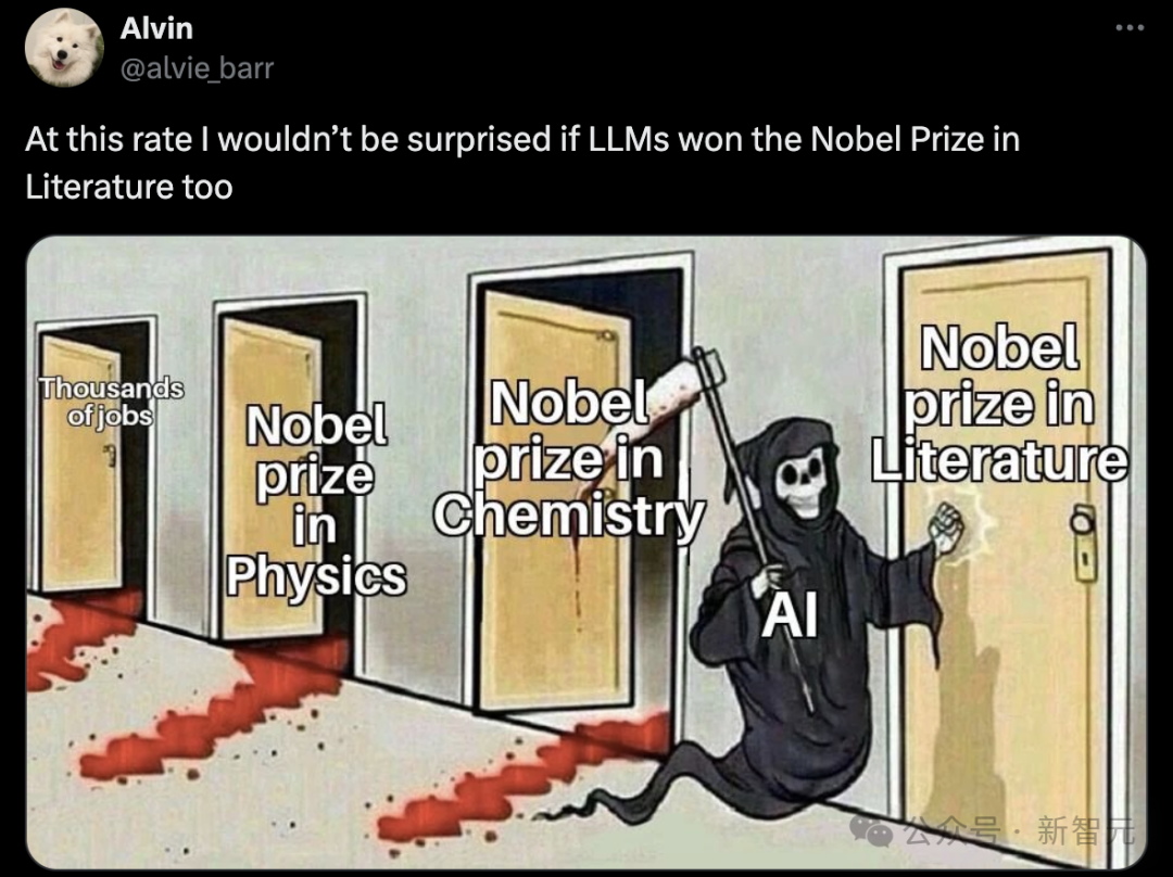 gpt医学上代表什么_gpt分区无法安装win10_GPT