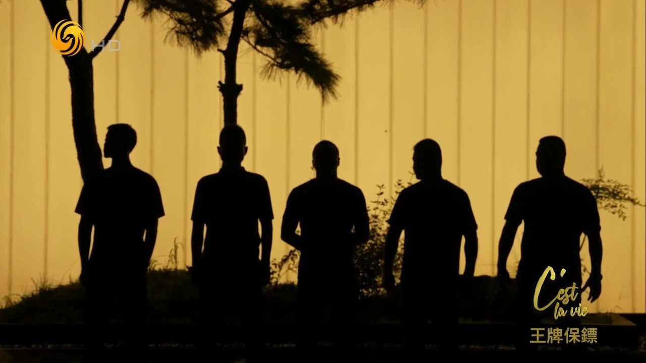 富二代被朋友骗到缅甸电诈园区，保镖出动营救：被揍惨了，看见我们都哭了