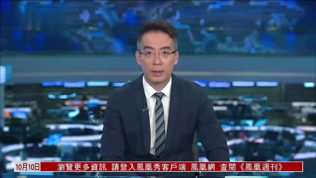 欧洲议会激烈交锋！欧尔班怒斥西方虚伪，冯德莱恩指匈牙利亲俄