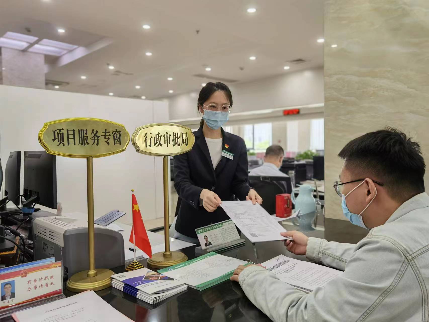 泰州姜堰：康养名城，活力向“新”！