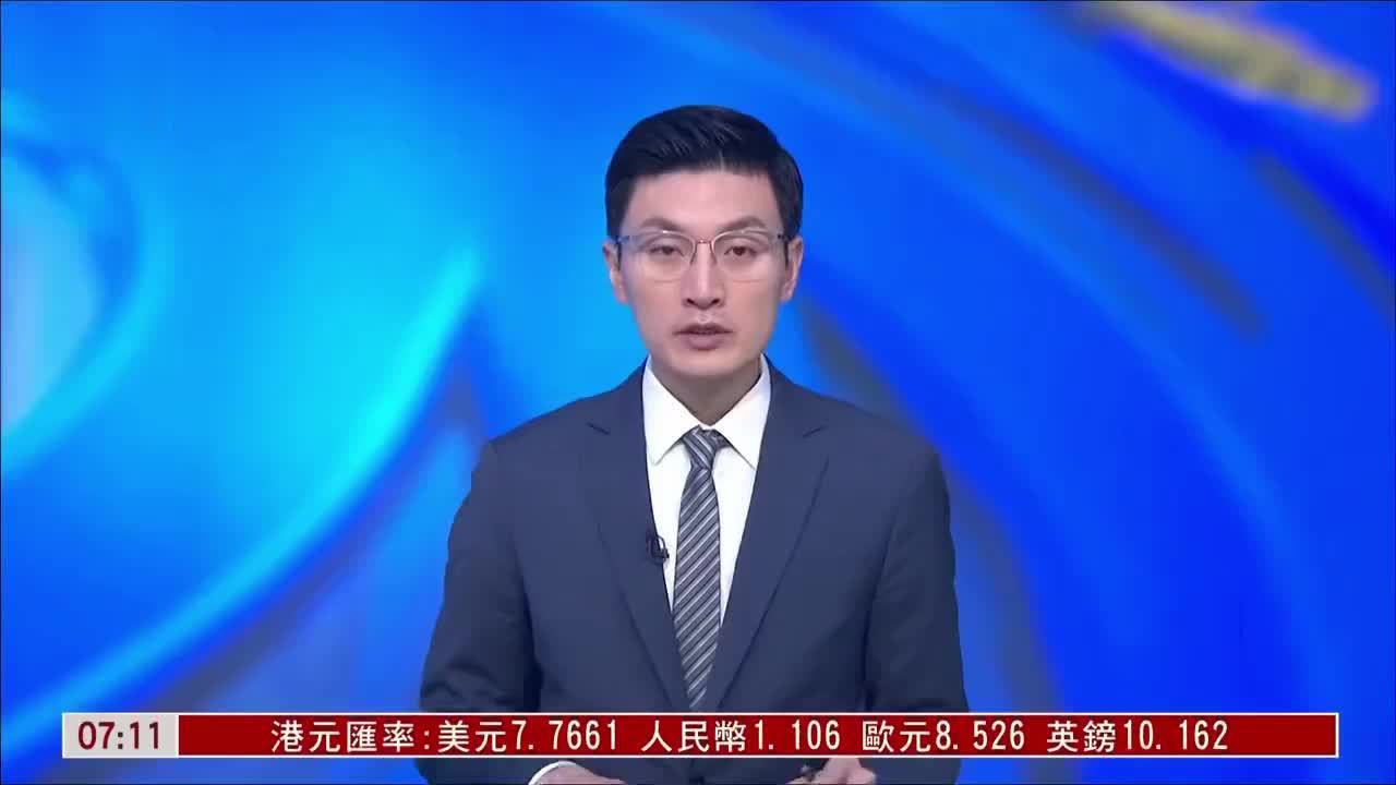 新一轮巴以冲突一周年，拜登与以色列总统通话，内塔尼亚胡没接到