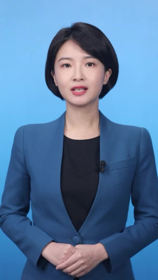 新华社消息｜百余国支持中国在人权理事会主提纪念《北京宣言》和《行动纲领》30周年决议