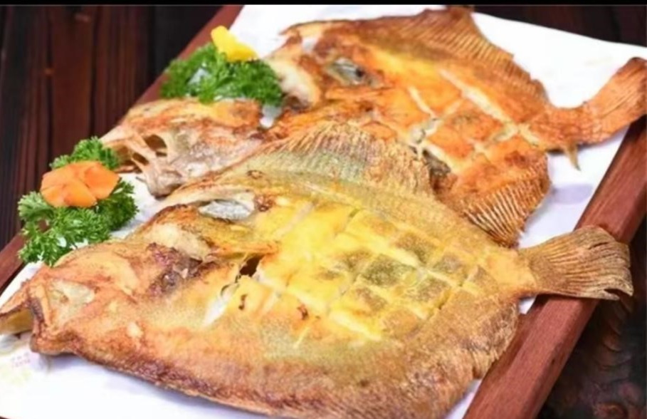 金梧桐丨北庄伙食点(通江街店)