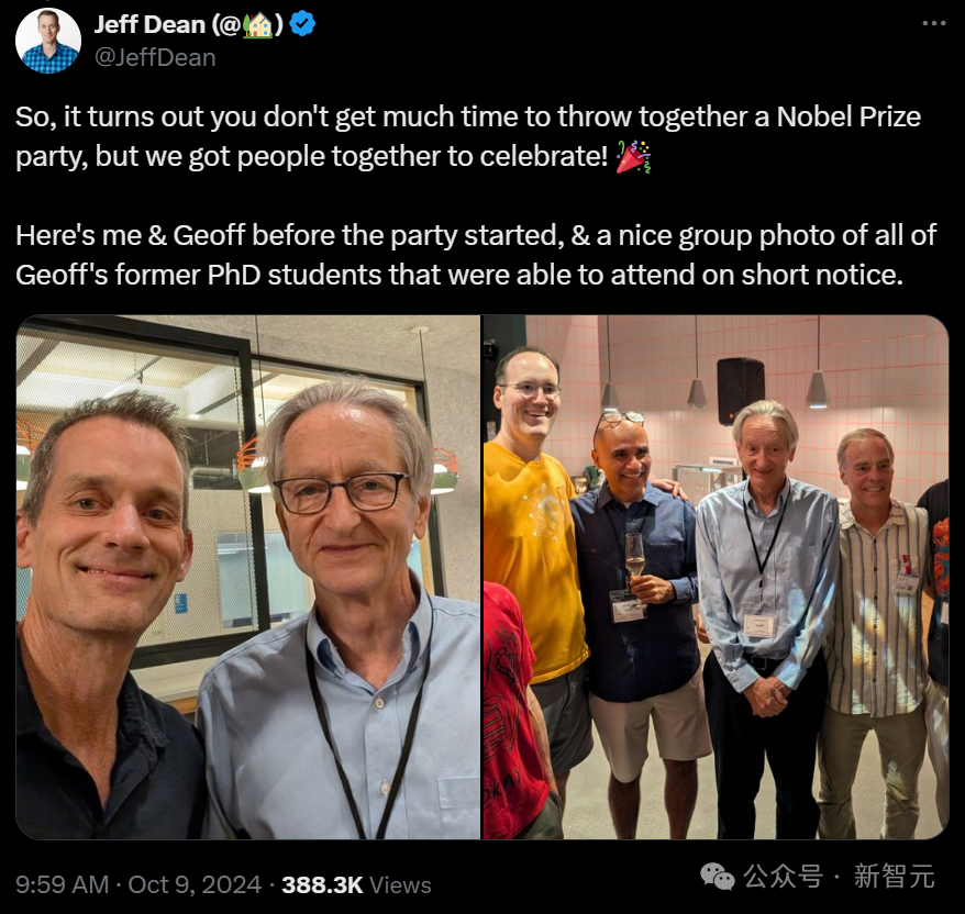 gpt分区无法安装win10_gpt医学上代表什么_GPT