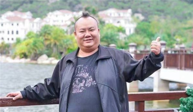点击查看原始图片