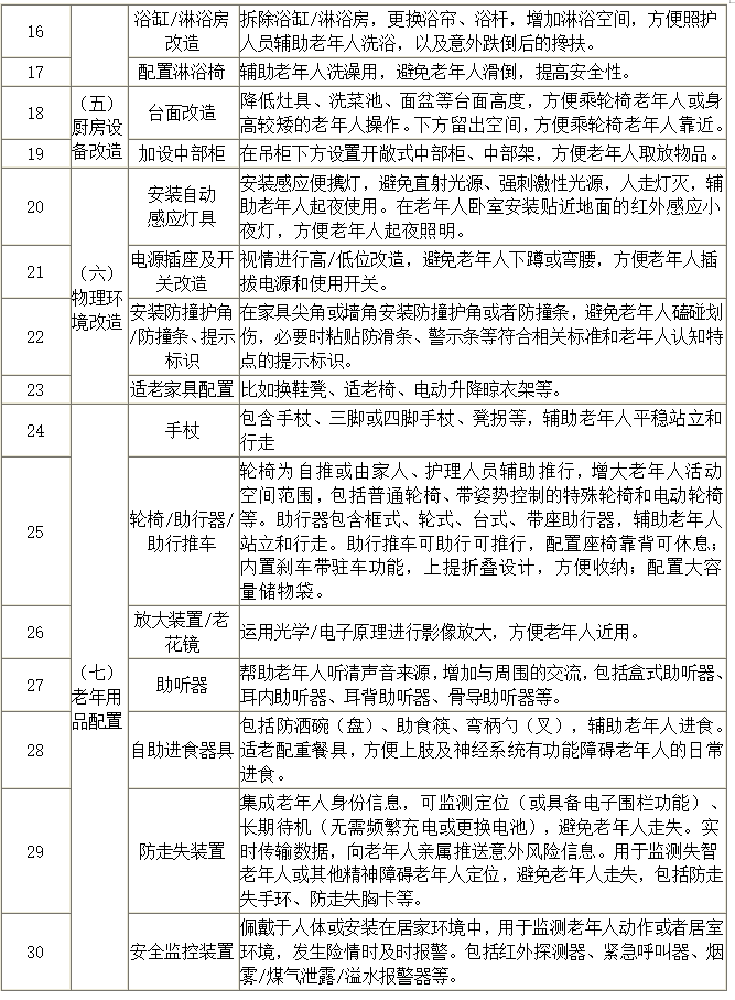 ECFBF4B9BBF07E9047AB03CE174AFB28E0385DBB_size29_w667_h907.png