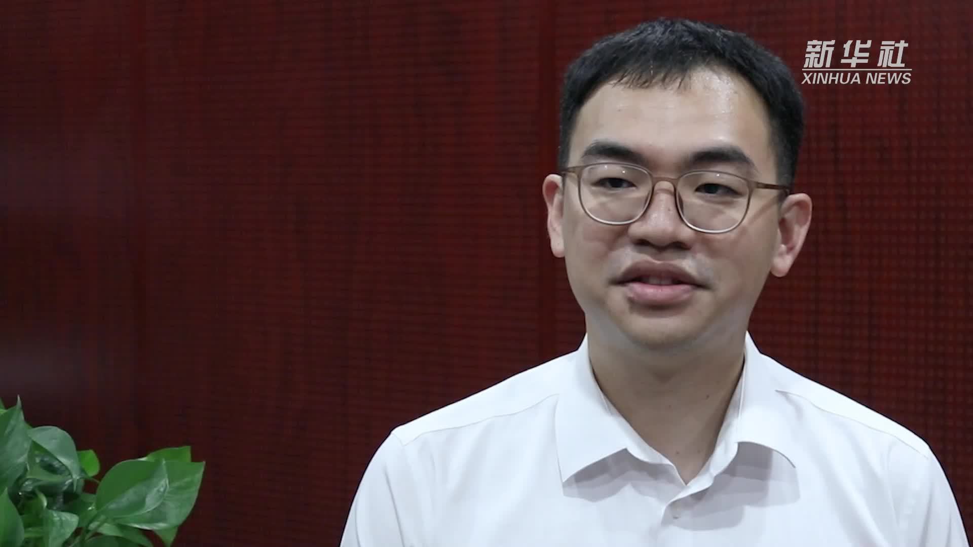 专家解读｜国家加力推出一揽子增量政策 推动经济持续回升向好