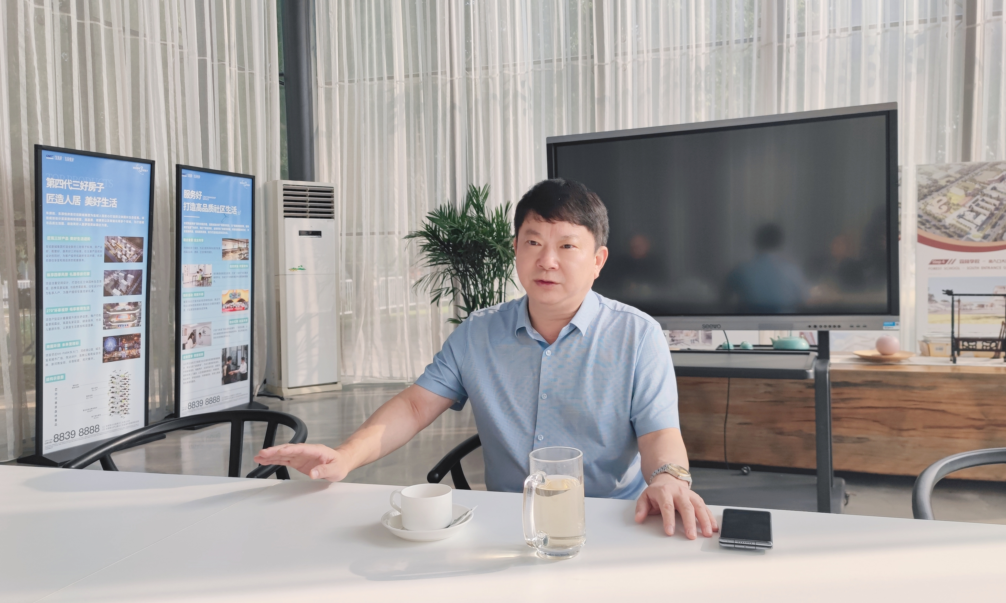 盐城外国语学校：多方携手，开启教育新征程