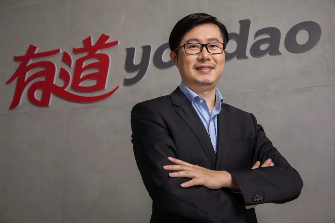 周枫 来源：受访者