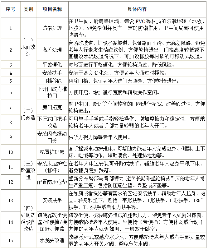 FB8FF93D77BA4E784D0A32D04FFB5FF2EEDE6178_size29_w667_h804.png