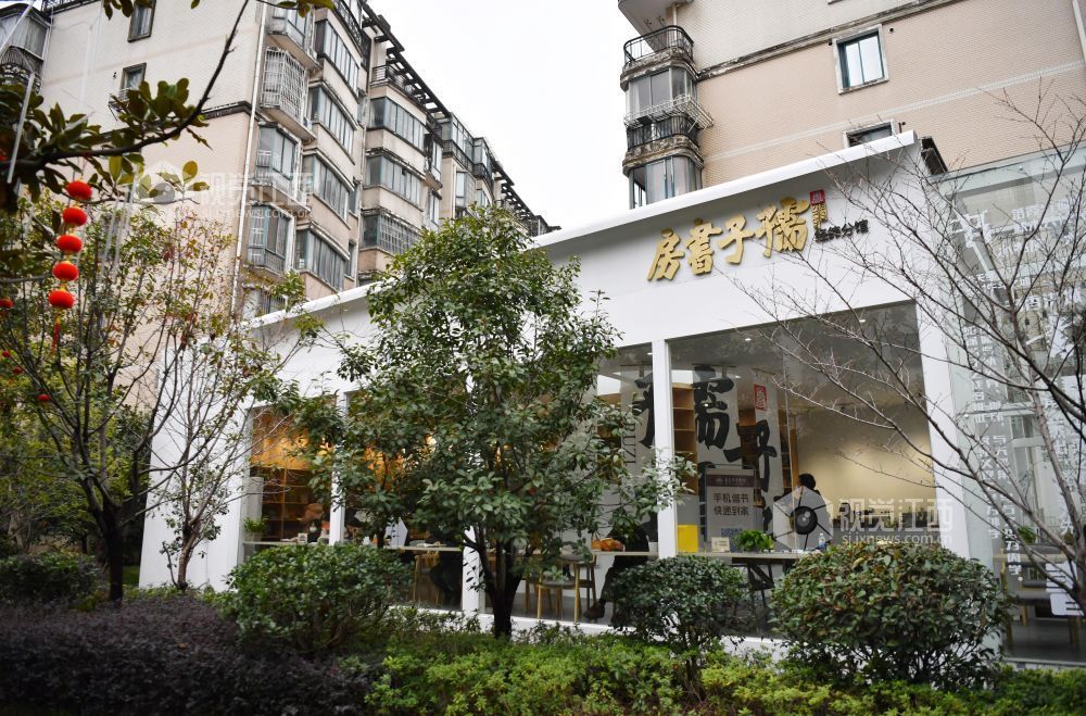 赣鄱风华丨孔子口中的这句成语，竟来自2500年前的南昌……