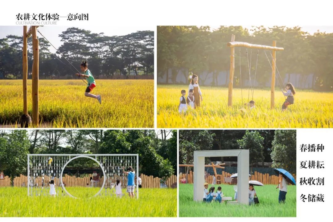 抚州将建新地标！东临新区时代新城体育公园来了