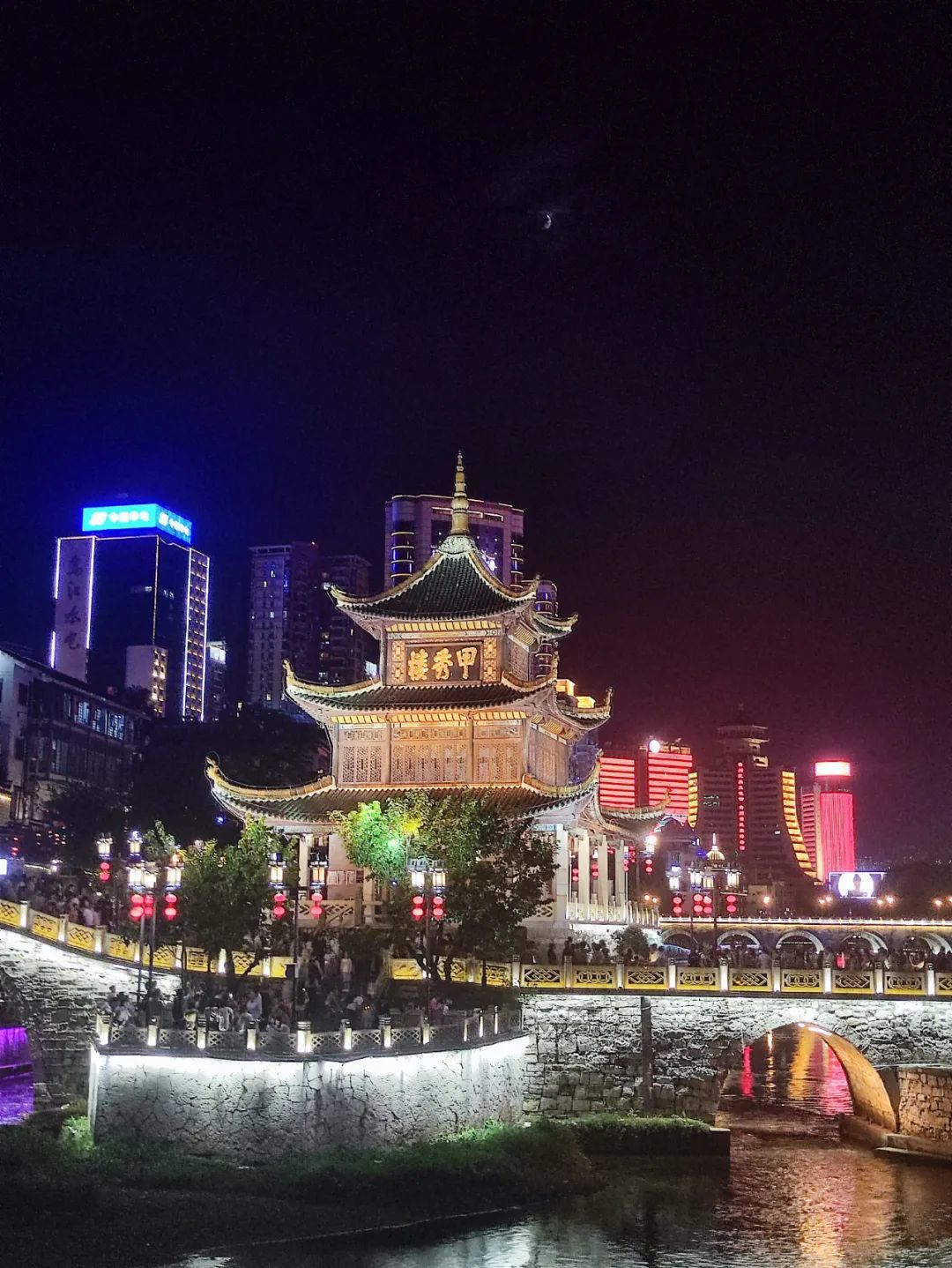 (图/受访者供图)