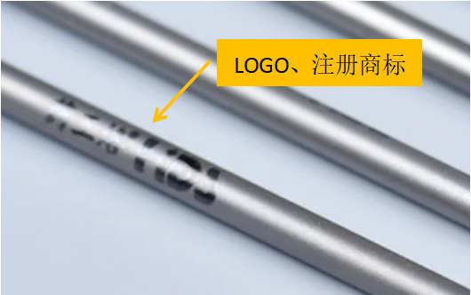 点击查看原始图片