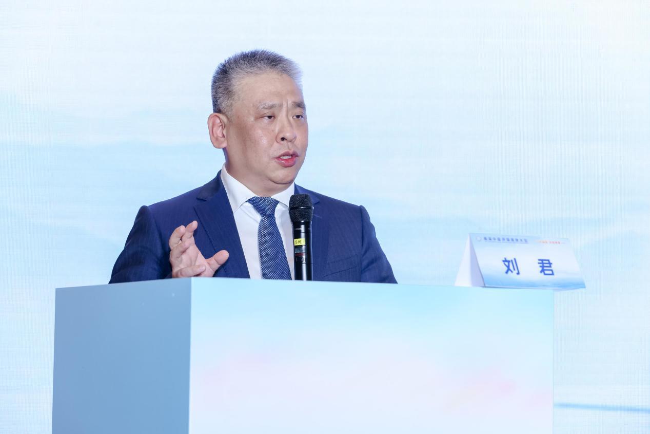 全国第三届无管化及快速康复技术学术研讨会在横琴举办，多学科专家畅谈应用新进展