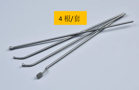 点击查看原始图片