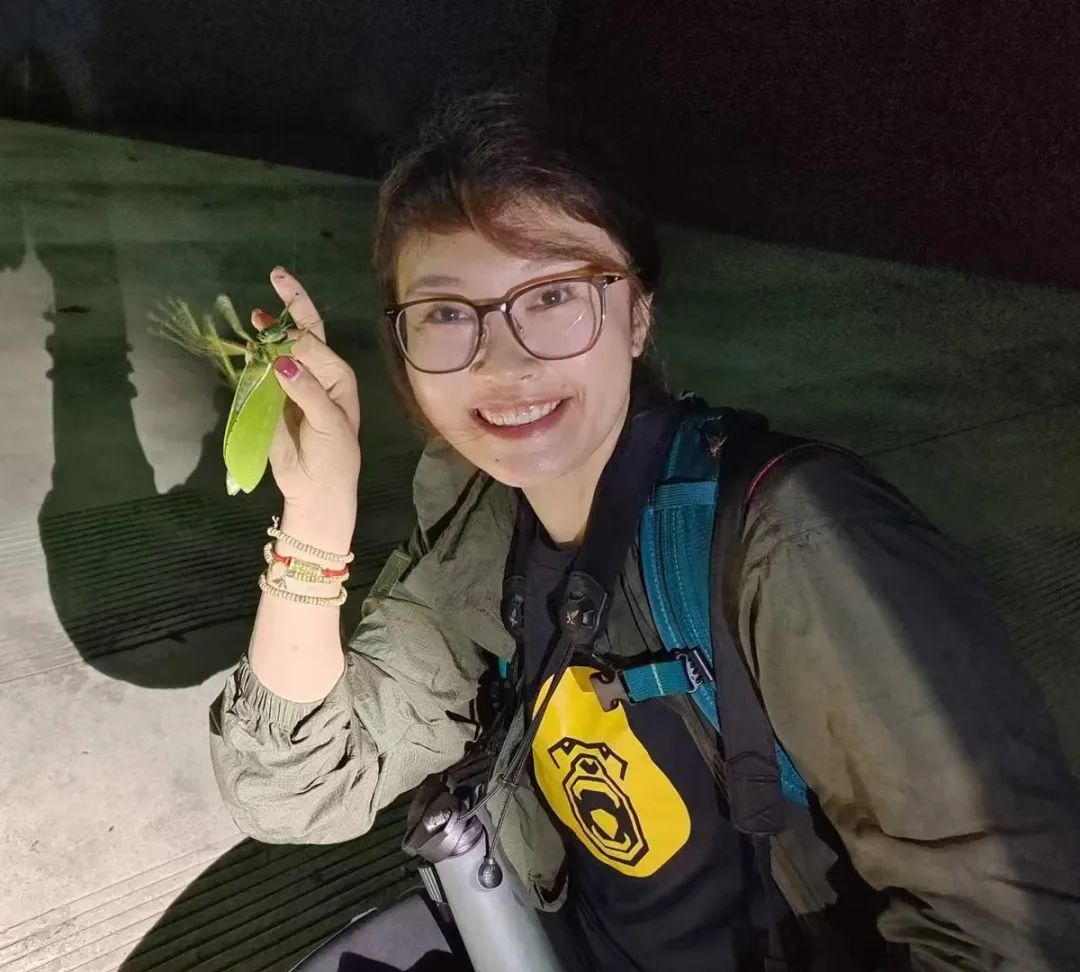 云南最神秘的大山,怎么就火成了“禁区”_凤凰网