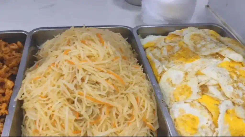 喜報！商丘市回民中學被評為第二批河南省食育試點校