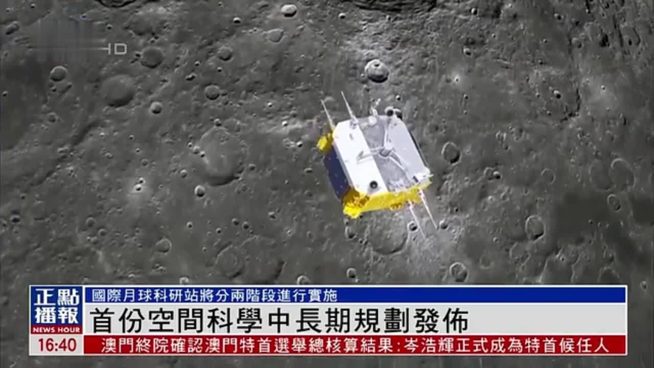 57%的失眠人群选择音乐助眠!