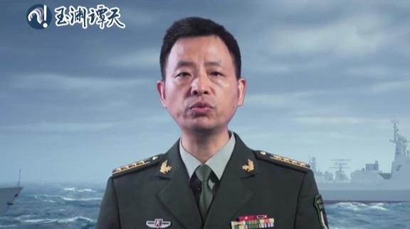 “联合利剑-2024B”演习为什么于凌晨夜间发起