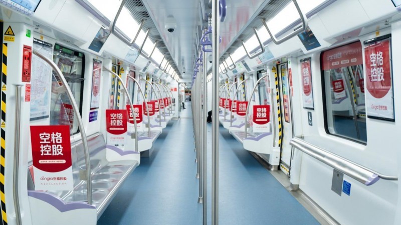 点击查看原始图片