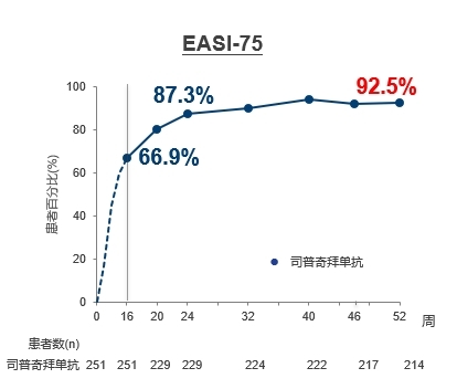 点击查看原始图片