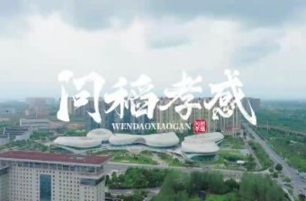 来孝感博物馆 感受历史温度