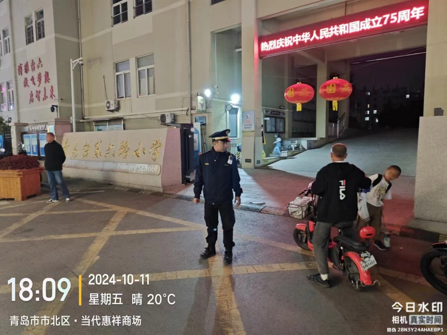 台东街道紧盯“扫黄打非”日常监管工作显实效