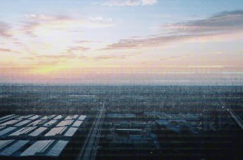 行走是吾乡！2024河南省自行车公开赛（民权站）10月20日激情开赛