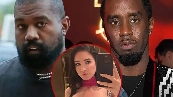 前助理指控被侃爷性侵 在参加吹牛老爹共同会议时遭下药封面图