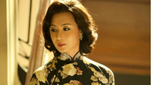 金星回应复婚，所有房产都在老公名下封面图