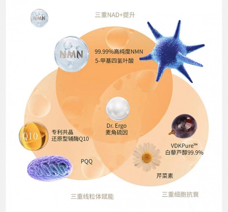 点击查看原始图片