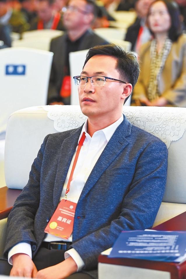 王树光