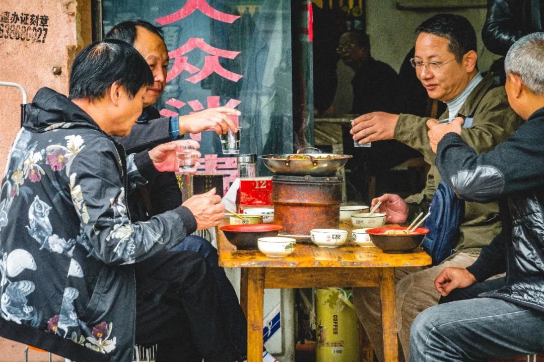 摄影/苏丹卿